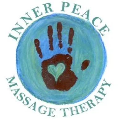 Inner Peace MassageTherapy, Wilmington - Photo 2