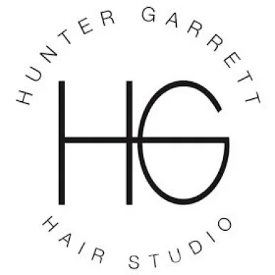 Hunter Garrett Hair Studio, Wilmington - Photo 2
