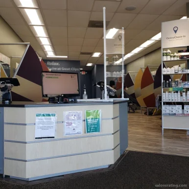 Great Clips, Wilmington - Photo 3
