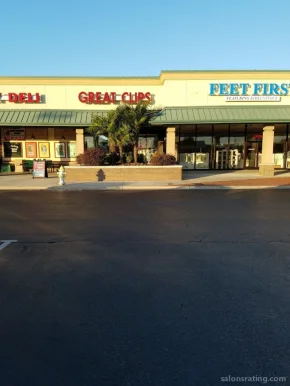 Great Clips, Wilmington - Photo 2