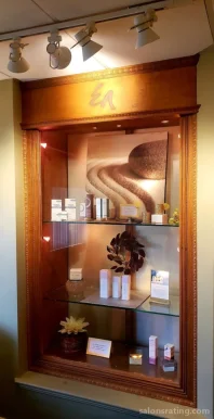 Essential Aesthetics Day Spa, Worcester - Photo 4