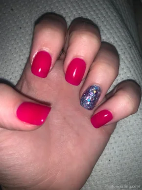 Creative Nails & Spa (Worcester), Worcester - Photo 2