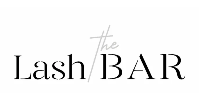 The Lash Bar, Worcester - 
