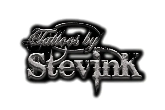 TaTTOOS by MiSTER PETRoNE, Yonkers - 