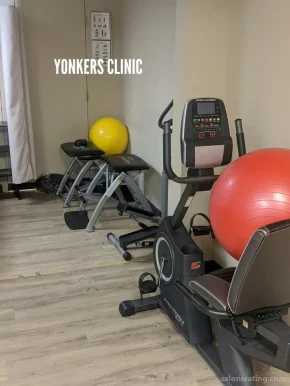 Carecity Physical Therapy, Yonkers - Photo 6