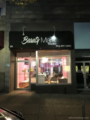 Beauty Mark Studio. Hair Braiding, Weave, Nails, Wash and Sets, Silk Press, Yonkers - Photo 2
