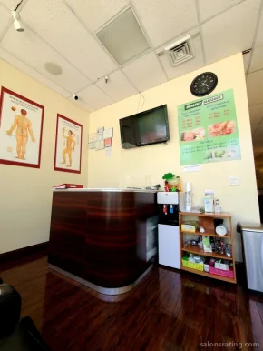 Healthy Massage - Yonkers, Yonkers - Photo 1