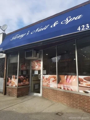Terry's Nail & Spa, Yonkers - Photo 2