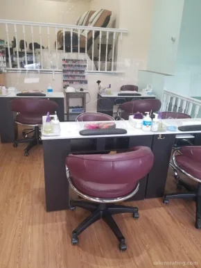 Terry's Nail & Spa, Yonkers - Photo 4