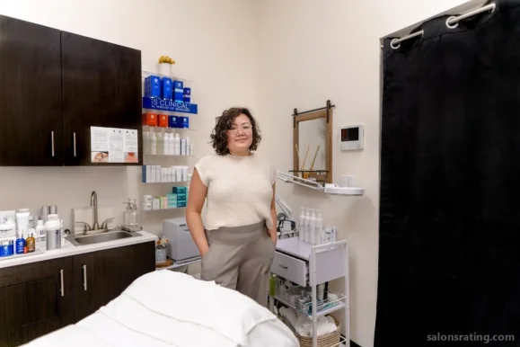 Bondi Skin Therapy | Adult Acne Specialist, Yonkers - Photo 1