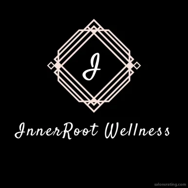 InnerRoot Wellness LLC, Yonkers - 